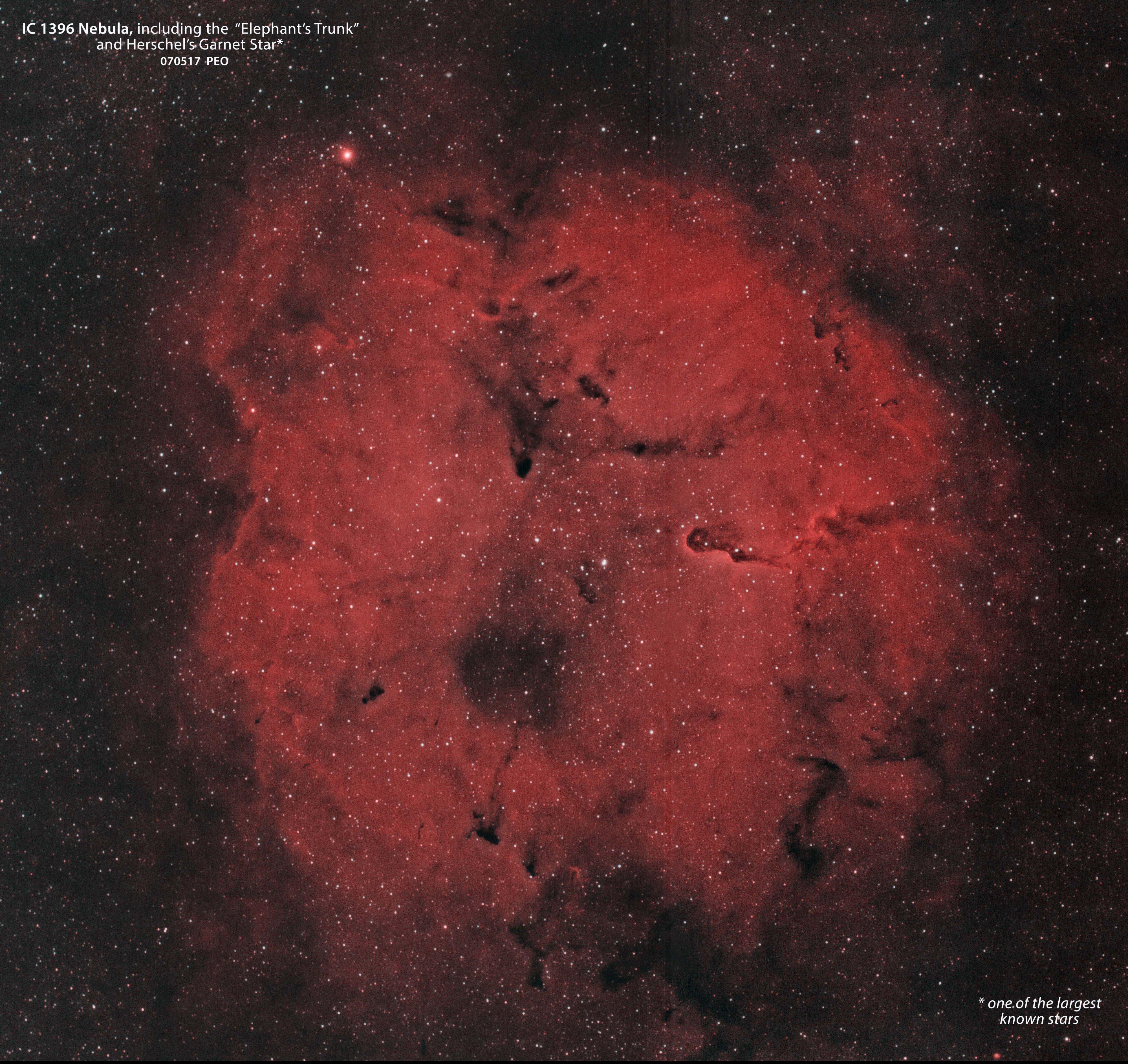 IC1396